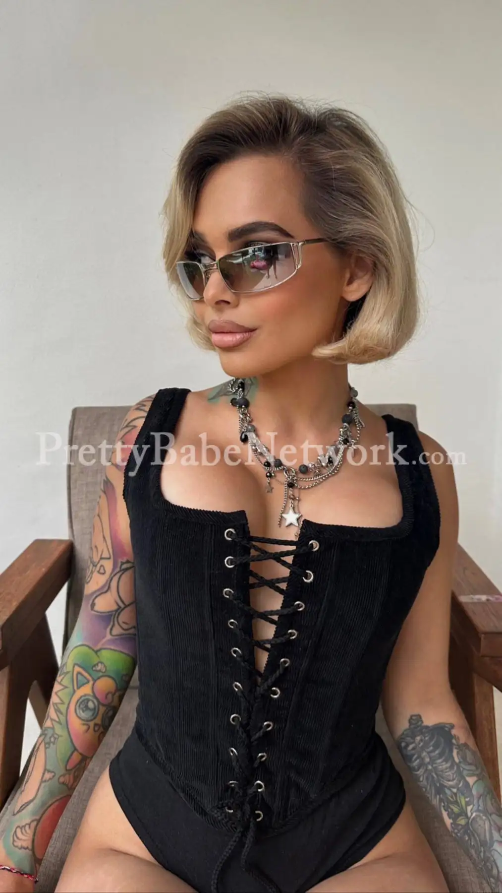 Hi, my name is Angel, my pictures are 100% real - I am college-going escort in Green Park