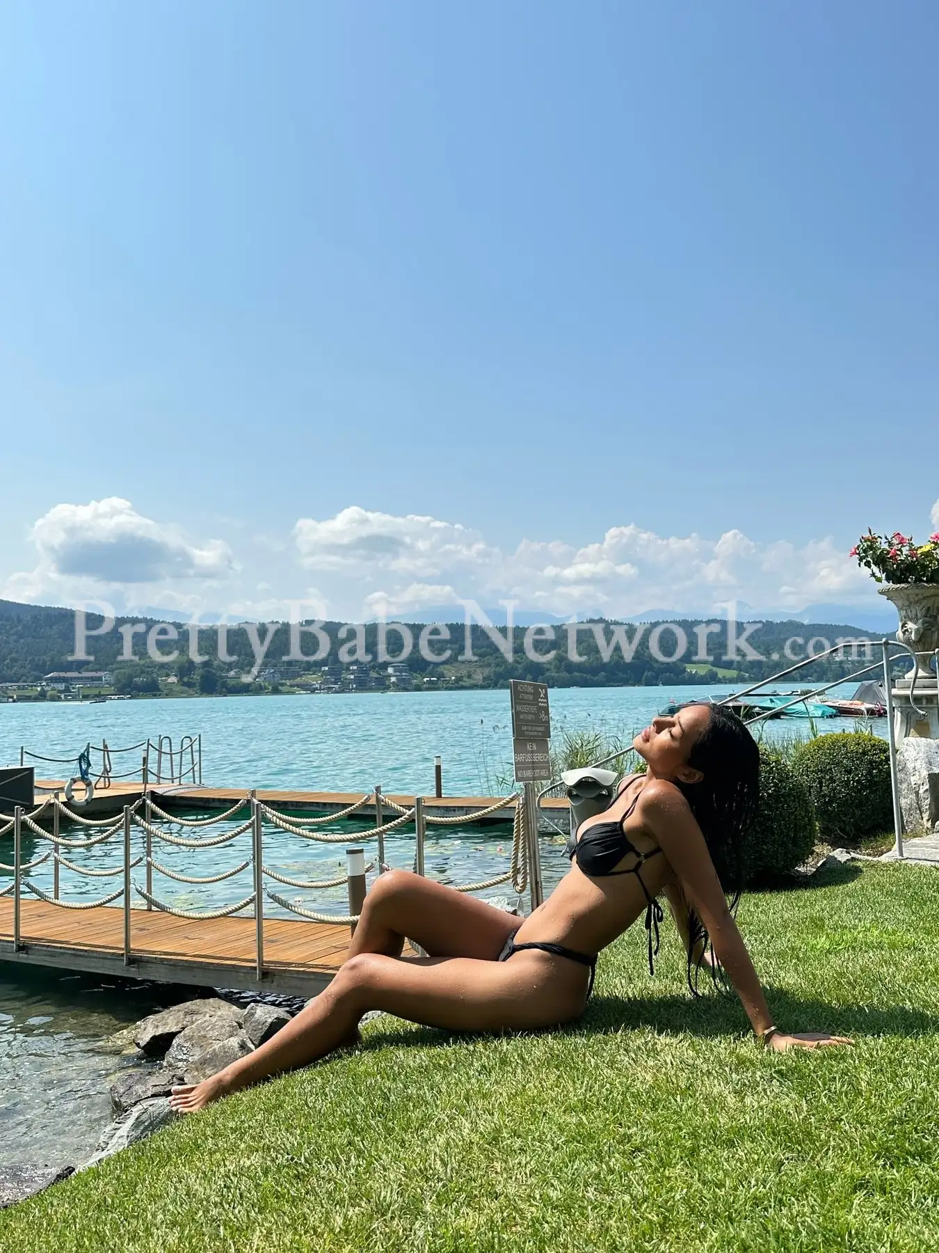 Dao Thai Escort in Delhi - Perfect for Girlfriend-Like Experience