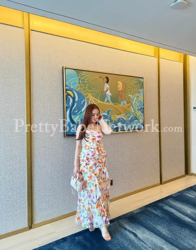 Young 21-Year-Old Skill Russian Call Girl Waiting - College-Going Escorts in Defence Colony, New Delhi