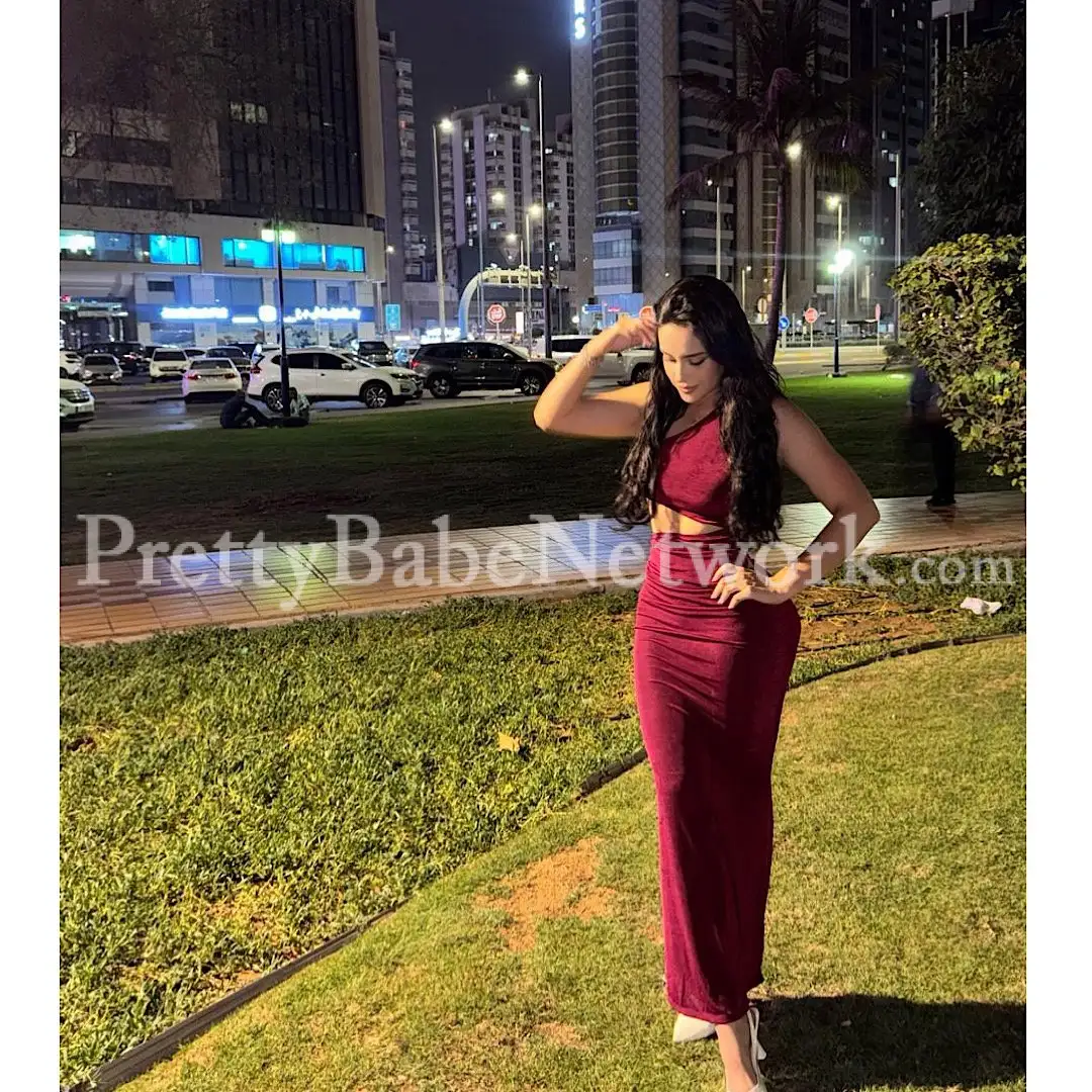 Luciana, full erotic services - Colombian escort in Kudlu Gate, Bangalore