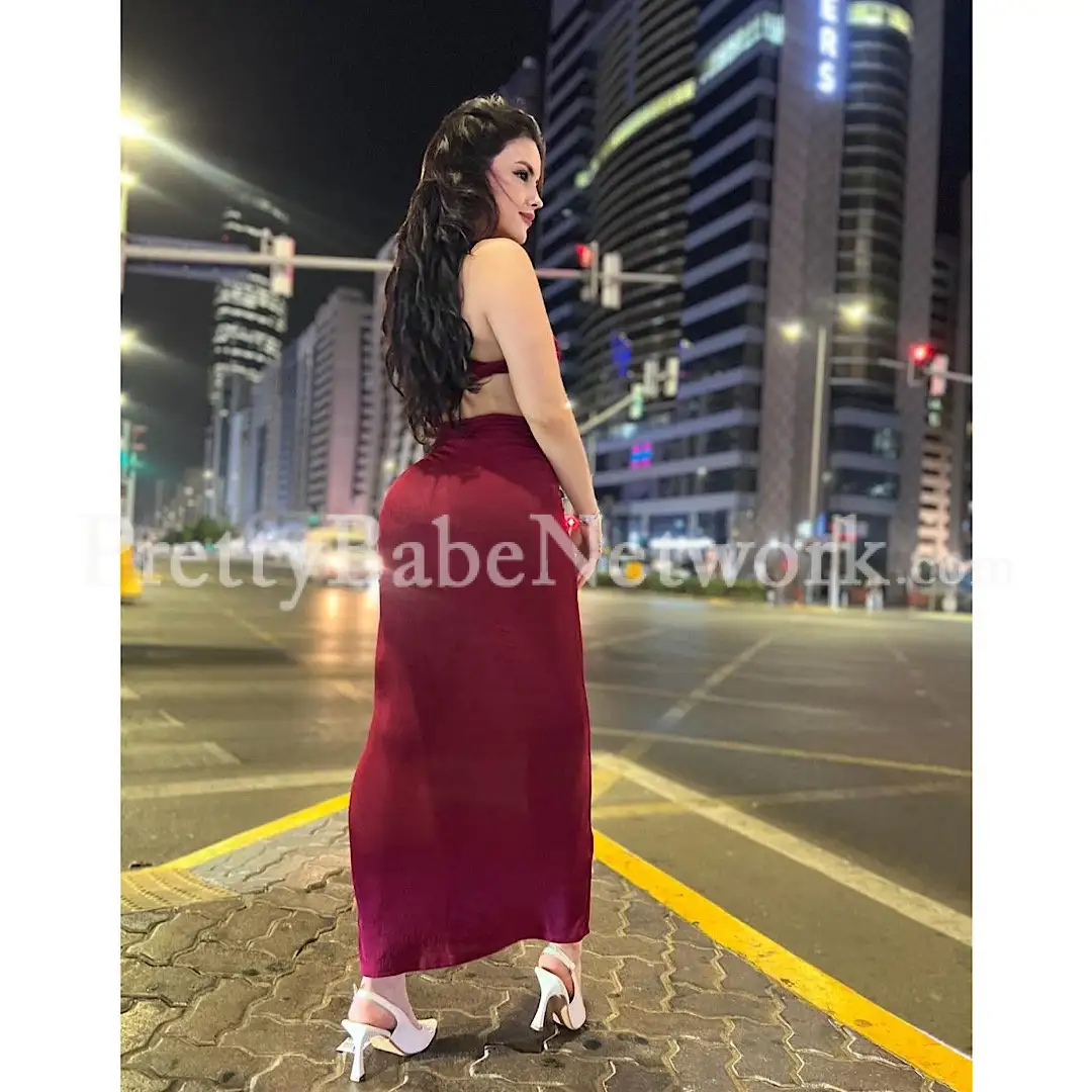 Luciana, full erotic services - Colombian escort in Kudlu Gate, Bangalore