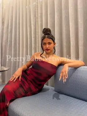 Safe & secure college girl escorts in Yeshwanthpur, Bangalore - satisfaction guarantee