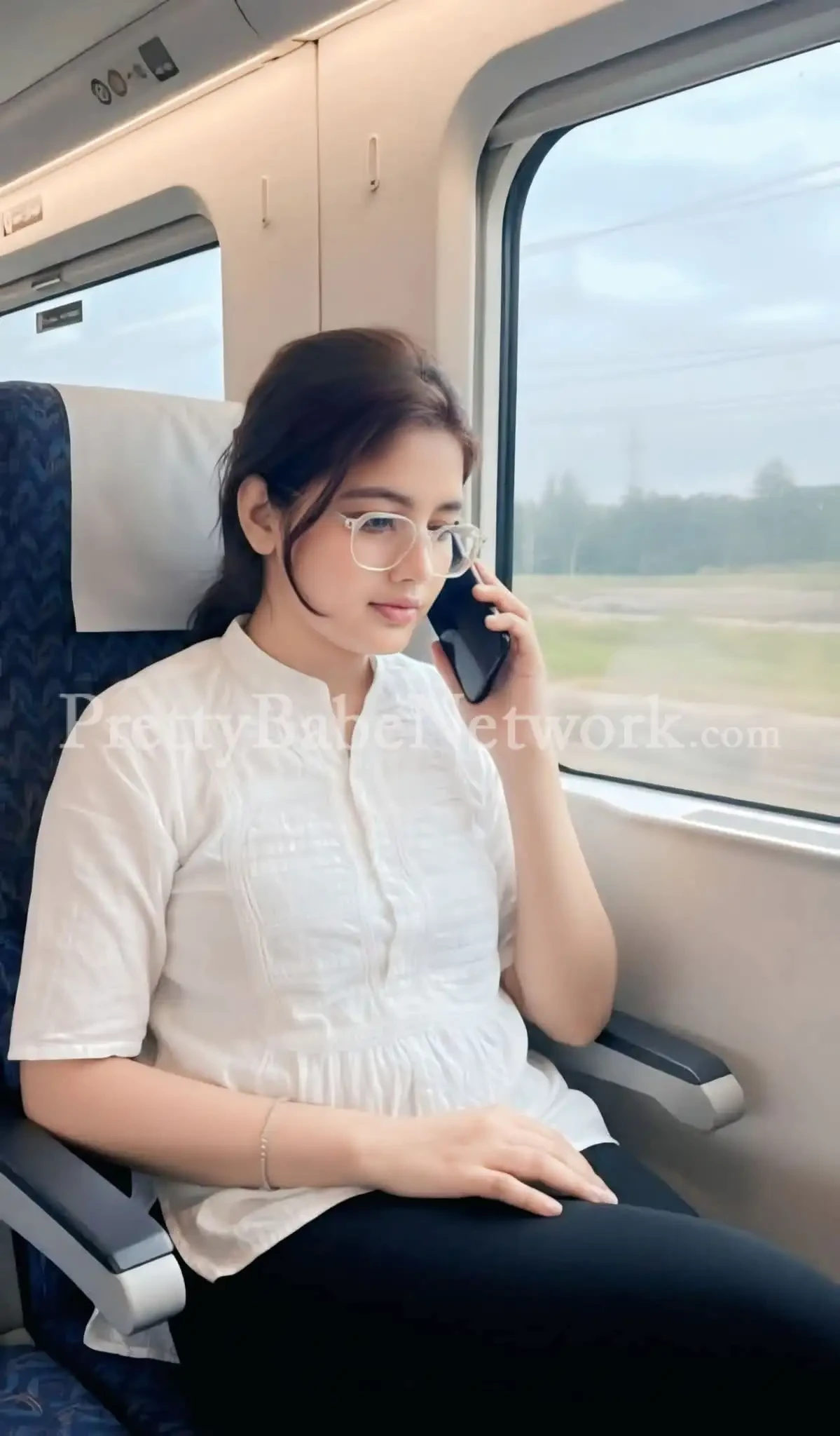 Safe & secure college girl escorts in Yeshwanthpur, Bangalore - satisfaction guarantee