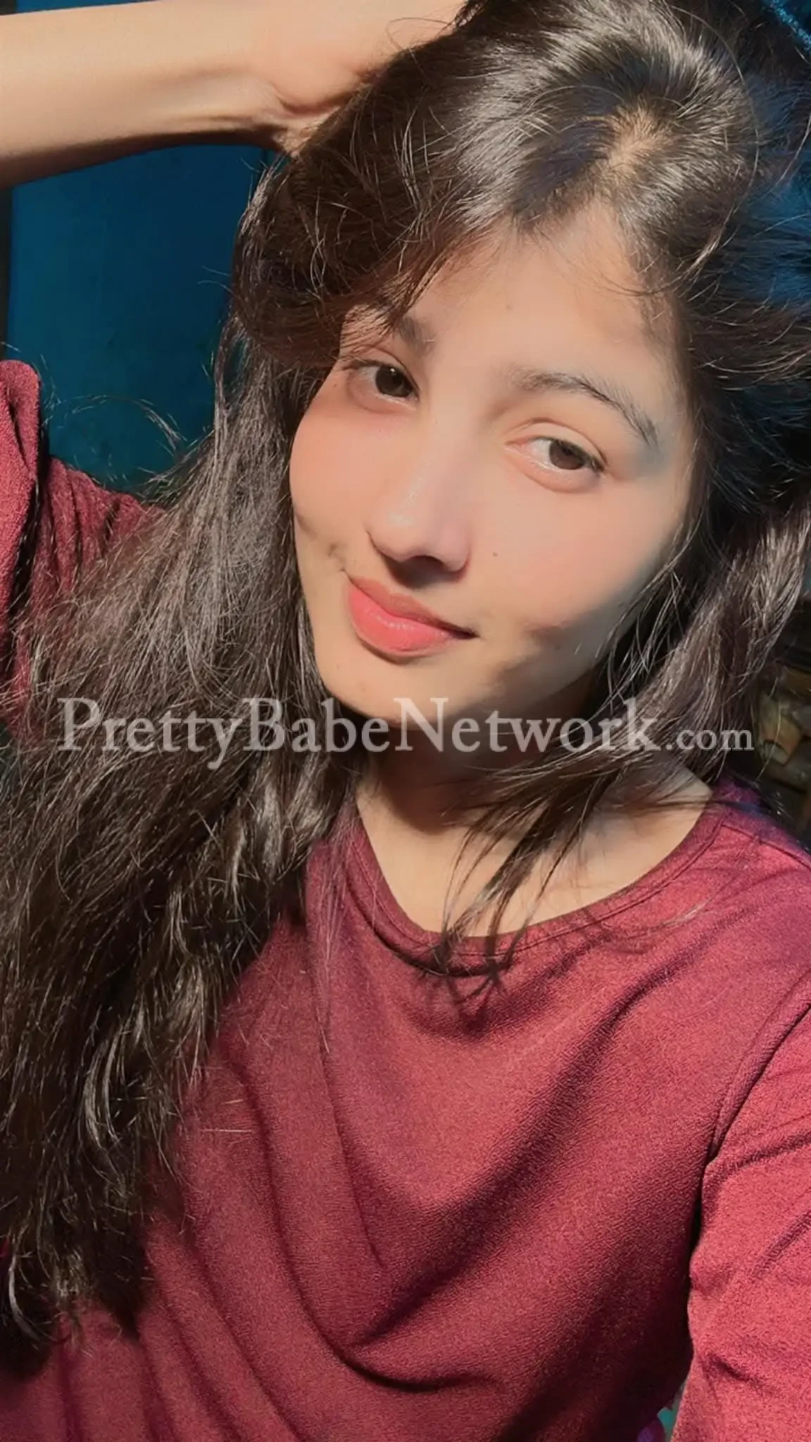 Safe & secure college girl escorts in Yeshwanthpur, Bangalore - satisfaction guarantee