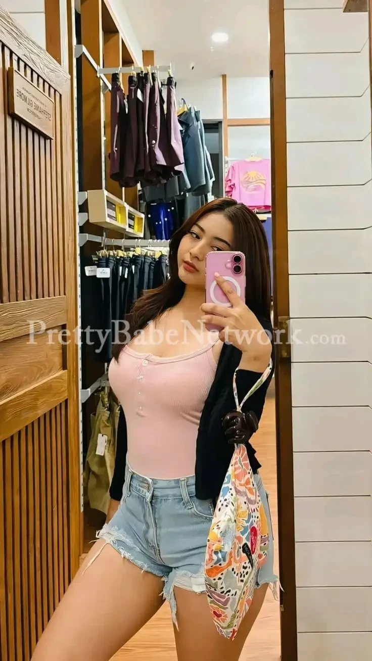 Malviya Nagar College-going Independent Escorts - Escort Service agency in Malviya Nagar, Delhi