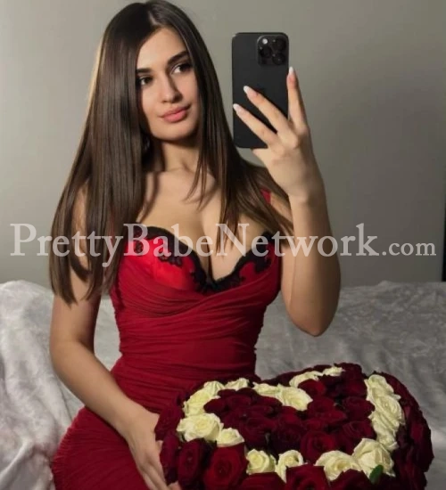 Maya High Profile Call Girls for Stripping, Masturbating, Pussy Orgasm, Fingering