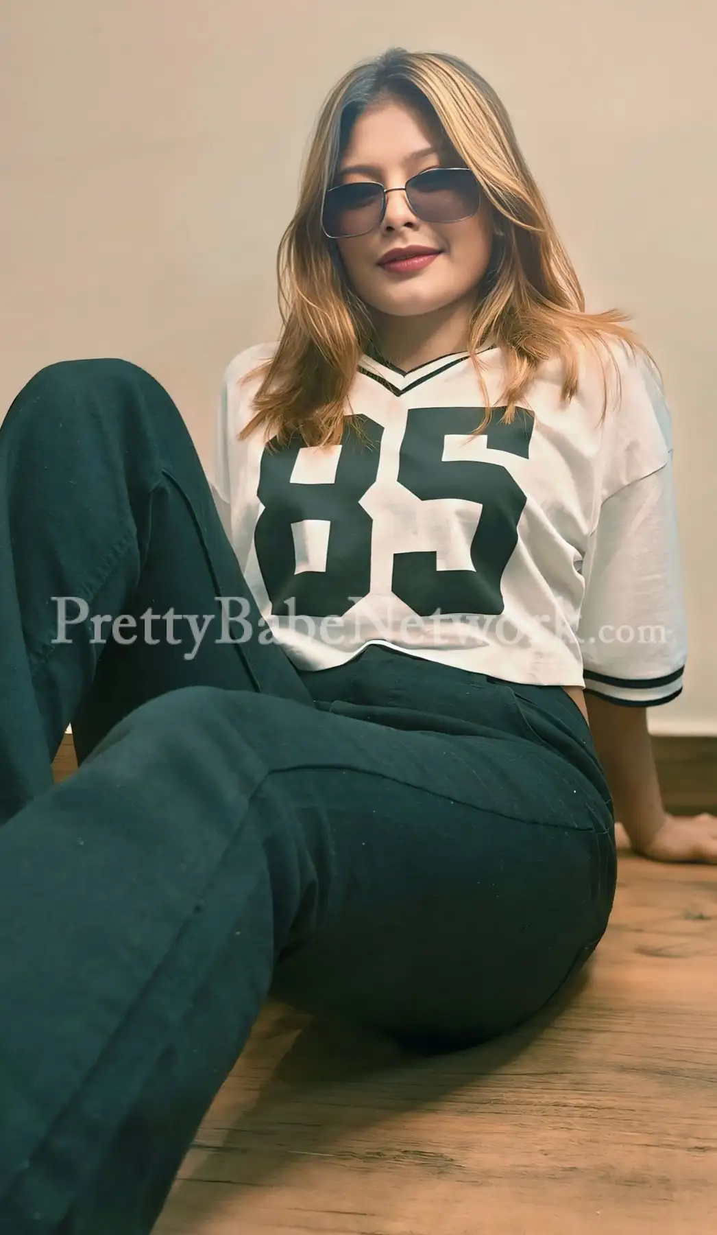 Aadhya - Bengali Call Girl Based in Arambagh, Kolkata for Short & Long Sex Meets