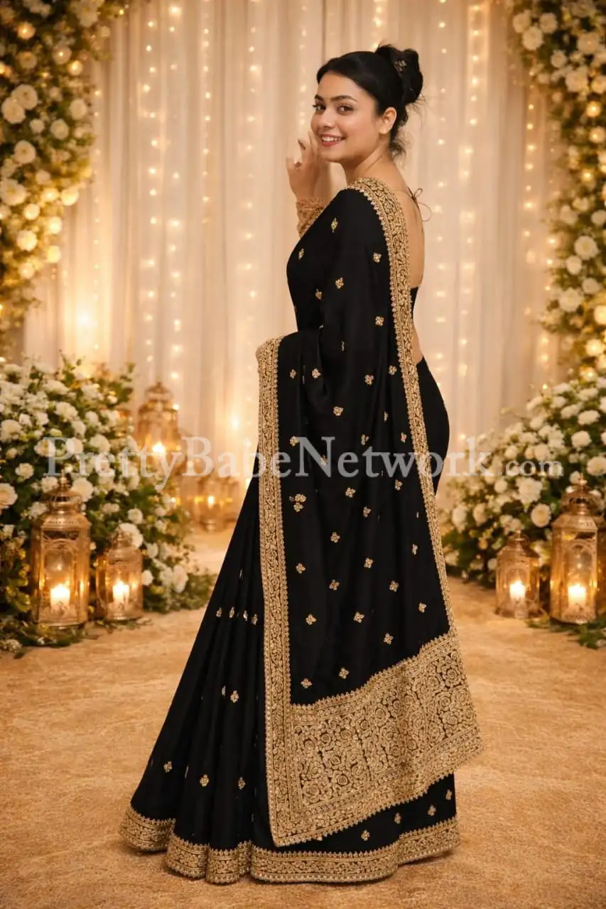 Aishwarya- Real Bengali Model Call Girl near Barasat, Kolkata! I love Sex