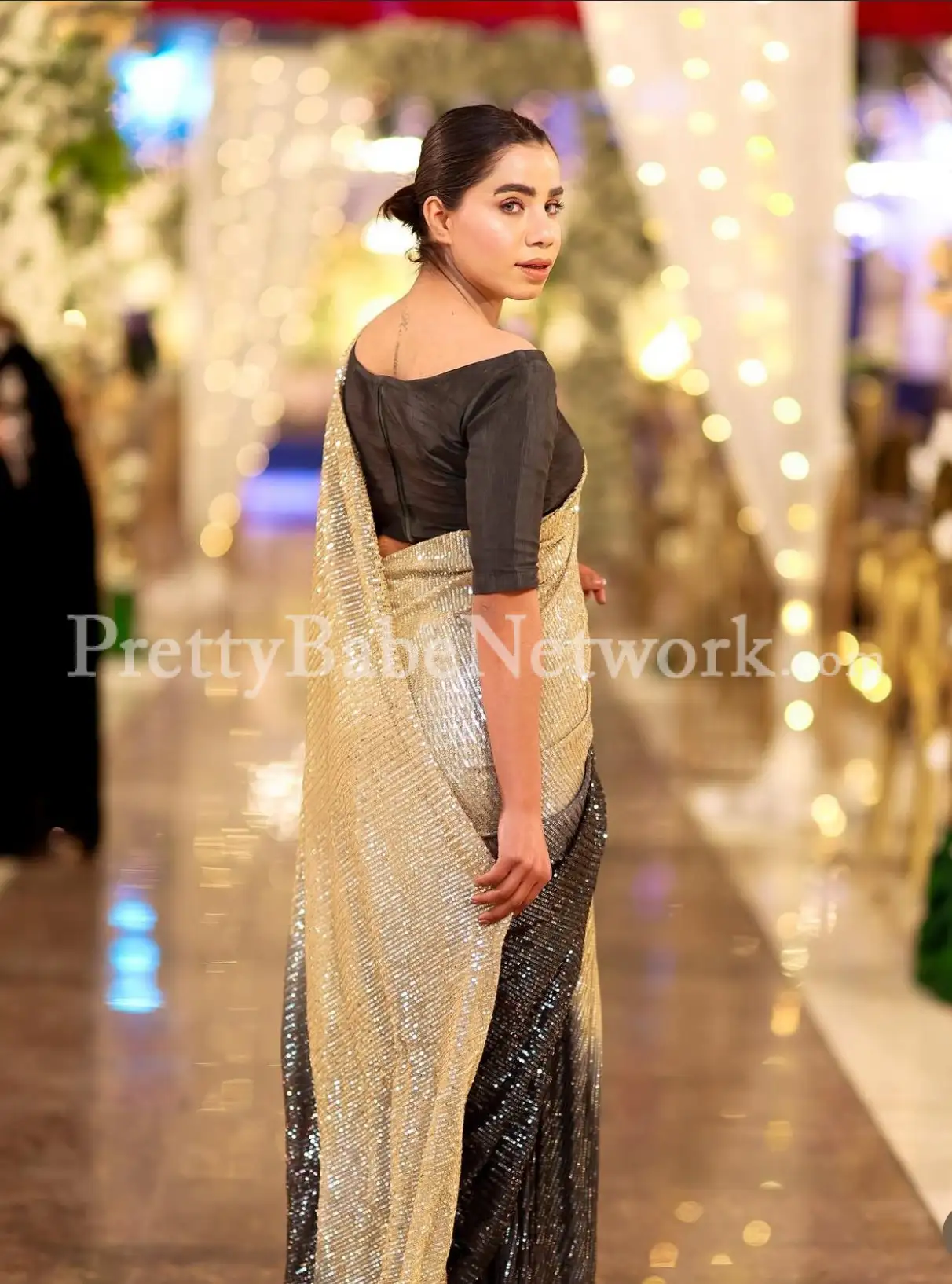 Real Bengali Girl Anjalika, Only Incalls! Call for Full Service near BT Road, Kolkata