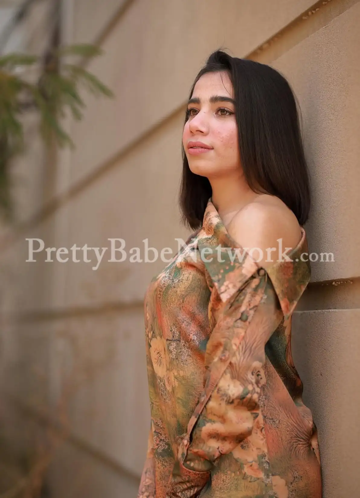 Real Bengali Girl Anjalika, Only Incalls! Call for Full Service near BT Road, Kolkata