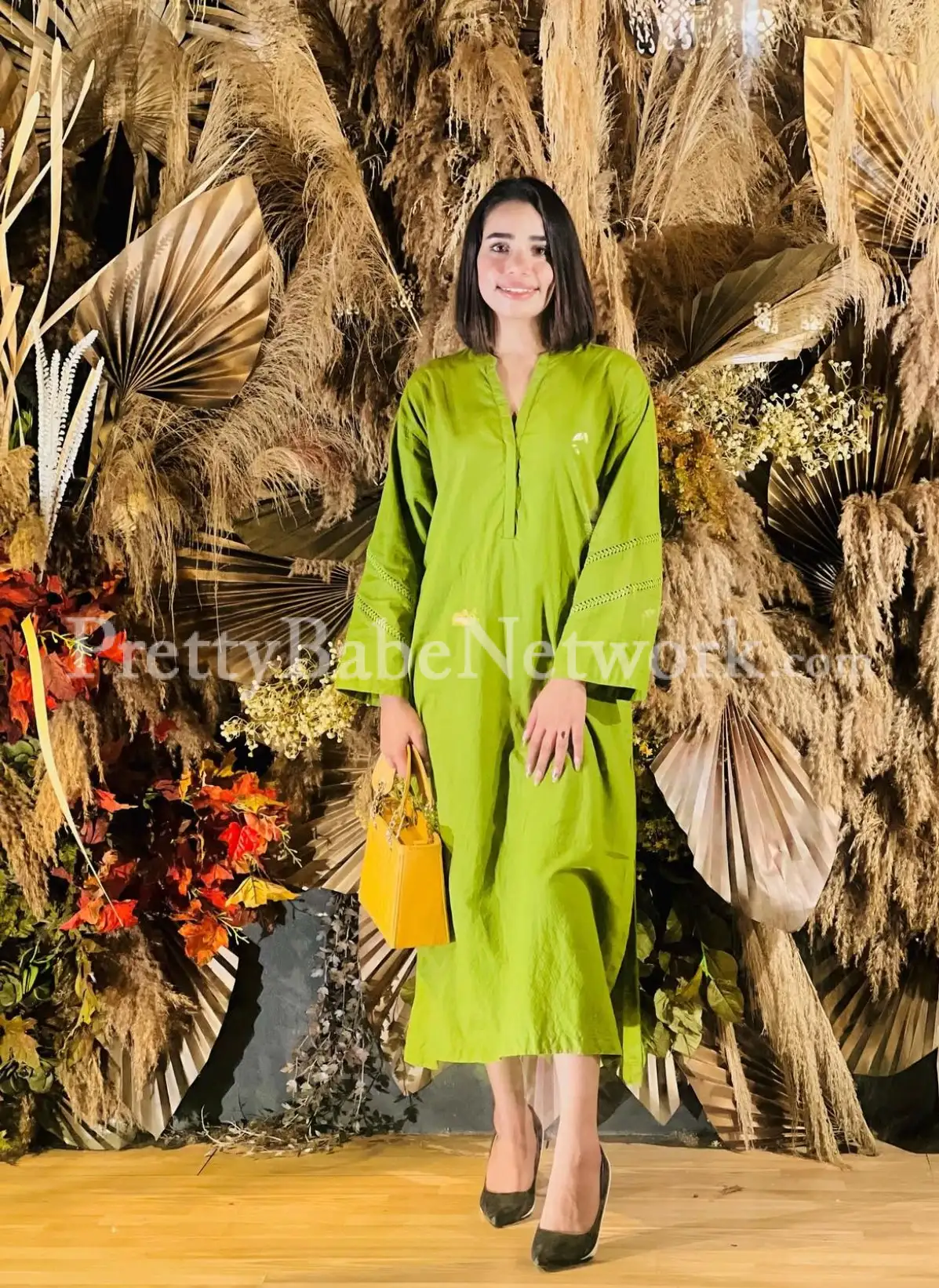 Real Bengali Girl Anjalika, Only Incalls! Call for Full Service near BT Road, Kolkata