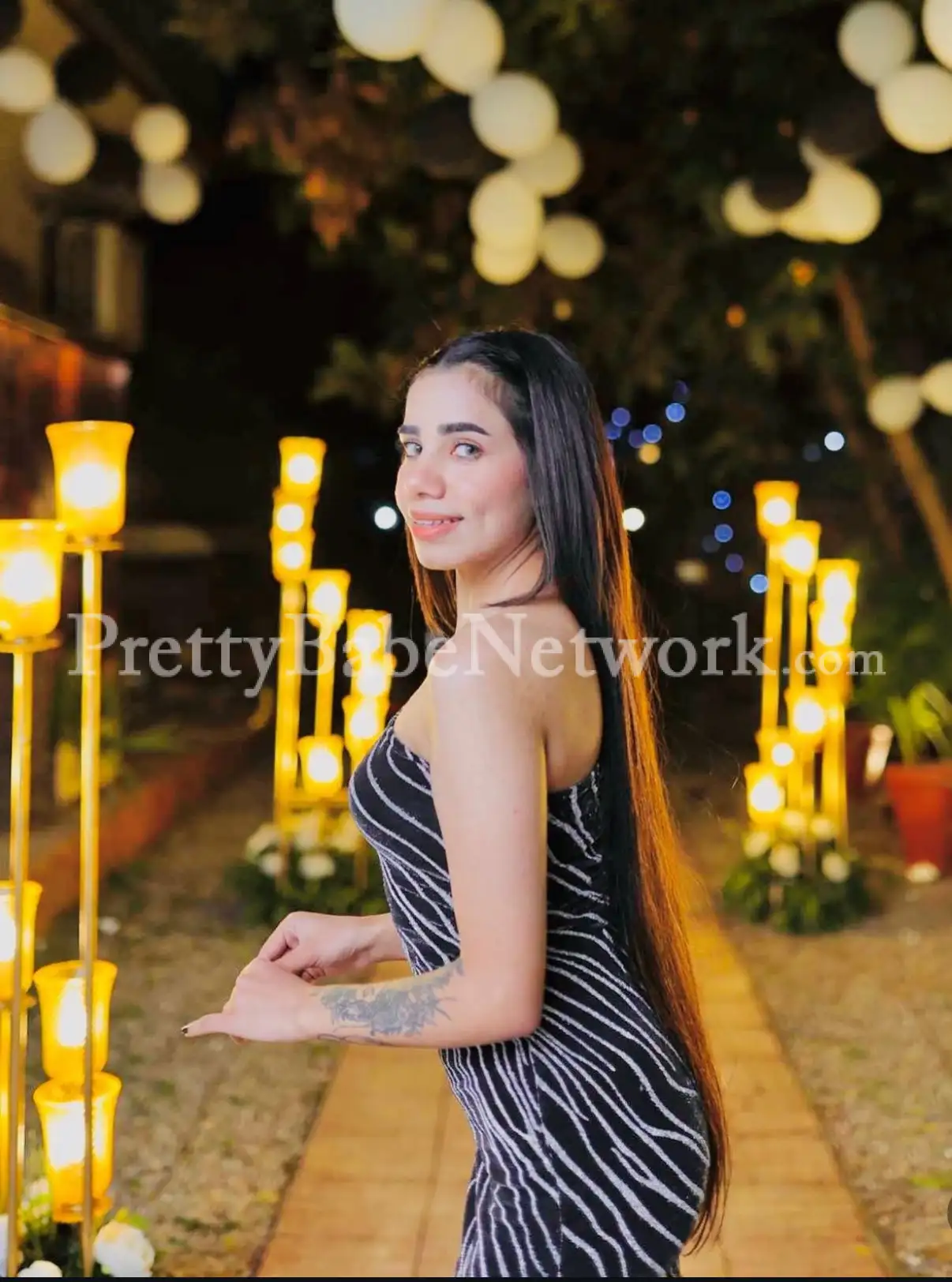 Real Bengali Girl Anjalika, Only Incalls! Call for Full Service near BT Road, Kolkata