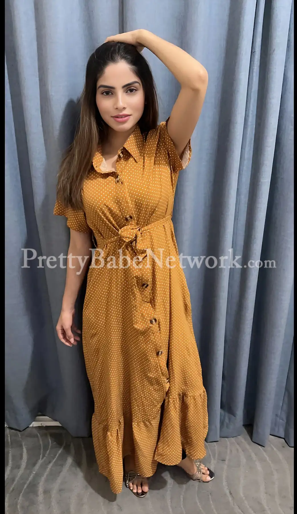 Jannat Real Bengali Call Girl Ready for Parties & Full Service! Ballygunge, Kolkata