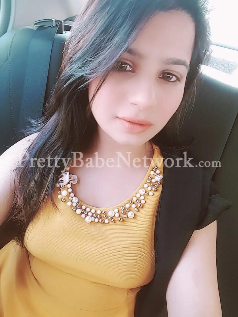 Your Bengali Call Girl Malika Here in Burrabazar, Kolkata! Intimate GFE  Hookups