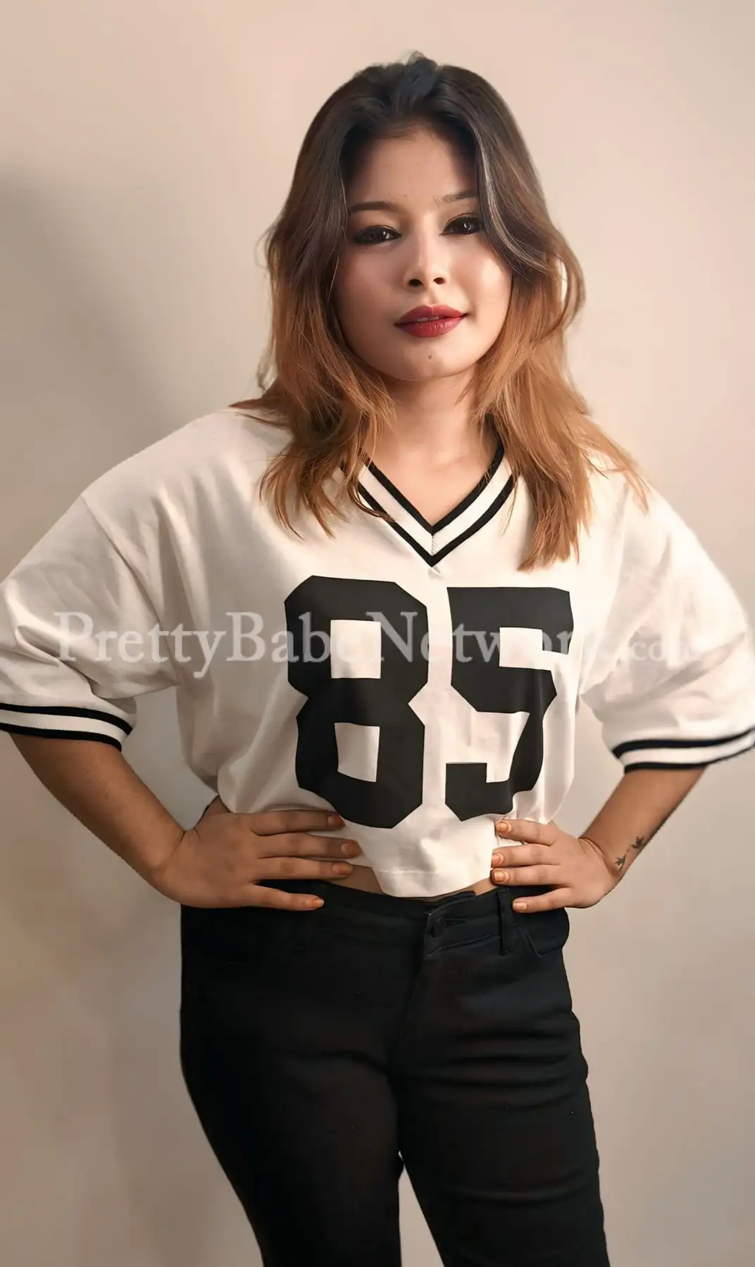 I'm Mrinalini- Bengali Call Girl in Kolkata! No Direct Contact, Talk to my Manager