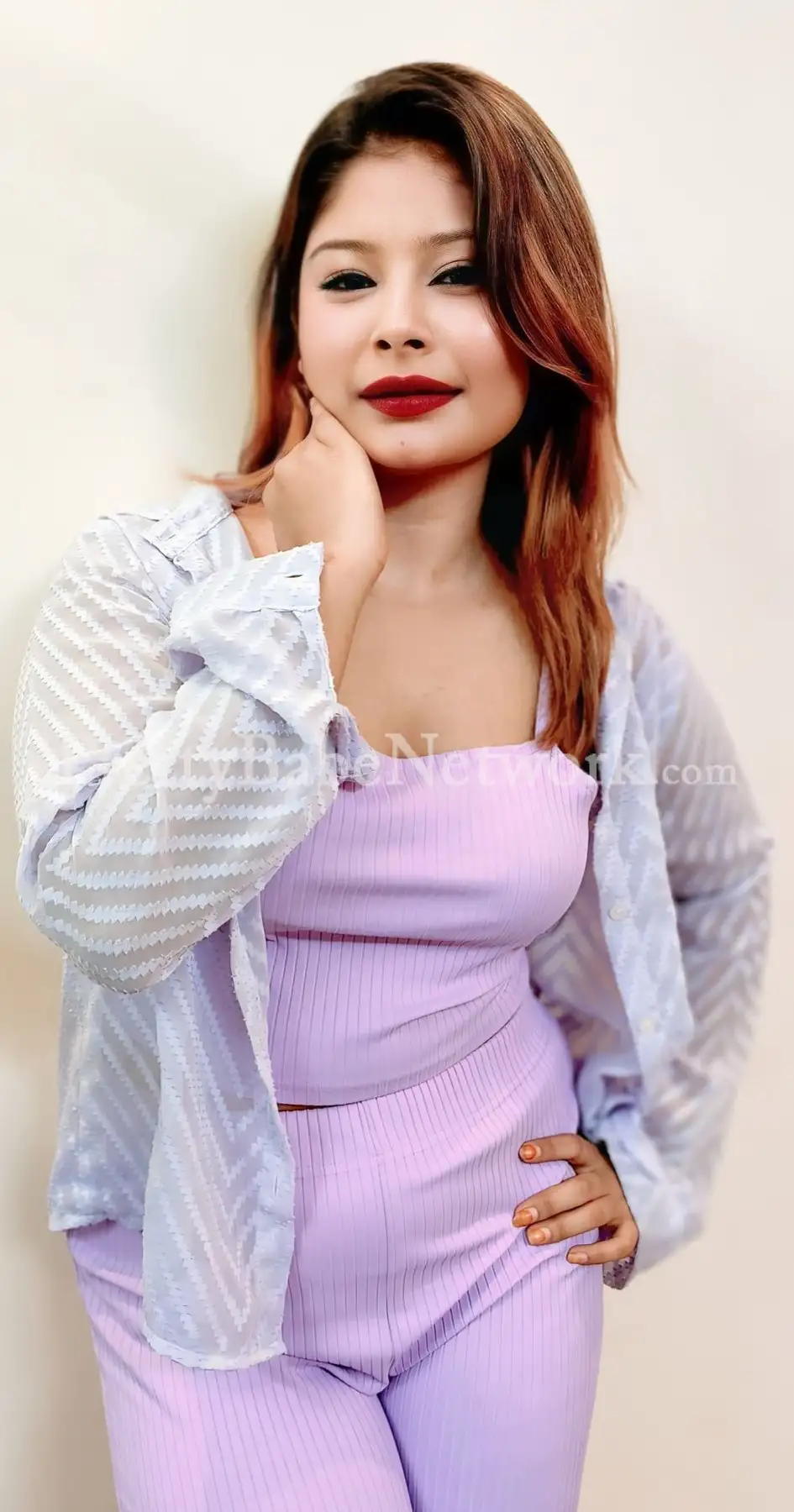 I'm Mrinalini- Bengali Call Girl in Kolkata! No Direct Contact, Talk to my Manager