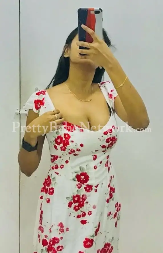 Myself Pavitra Young Bengali Call Girl Baruipur Independent! Incall GFE & Fuck