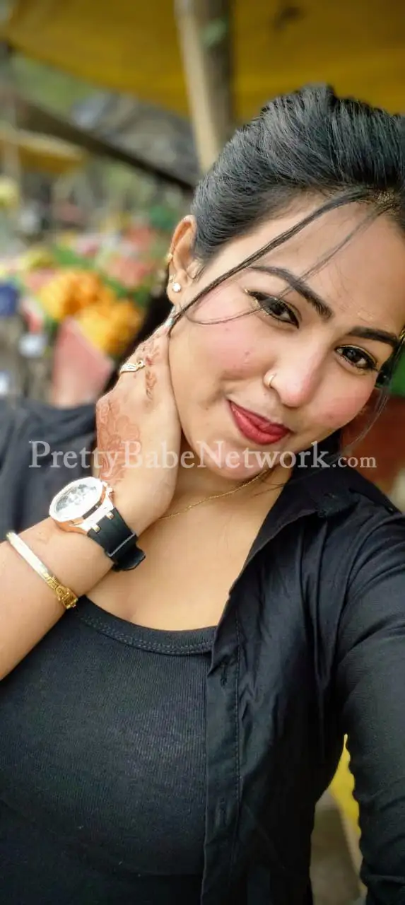 It's Me Pranjali! Bengali Escort in Kolkata, Incall Place in Digha Beach