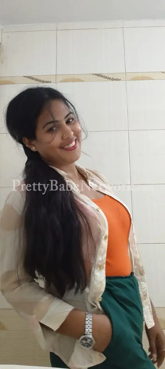 It's Me Pranjali! Bengali Escort in Kolkata, Incall Place in Digha Beach