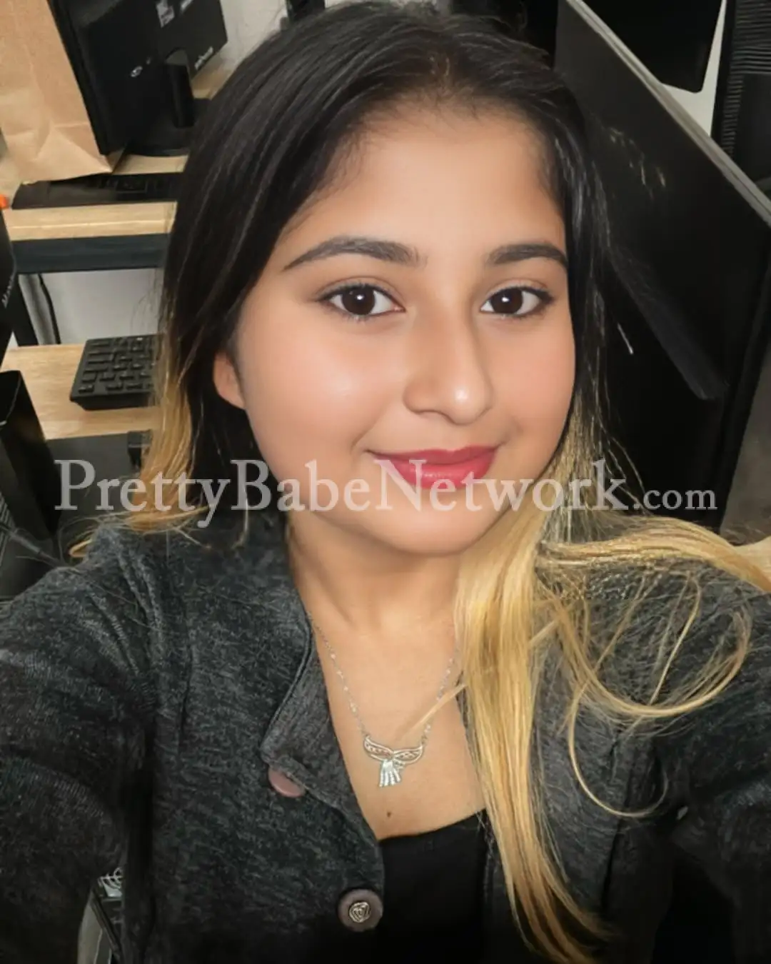 Come to Me Ultimate Fuck- Prerna Independent Bengali Call Girl near Jadavpur, Kolkata