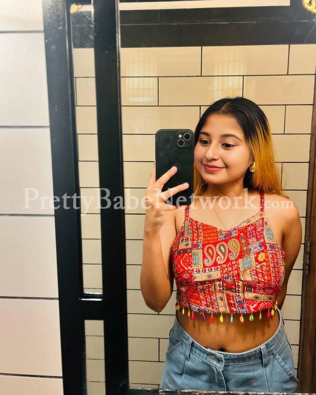 Come to Me Ultimate Fuck- Prerna Independent Bengali Call Girl near Jadavpur, Kolkata