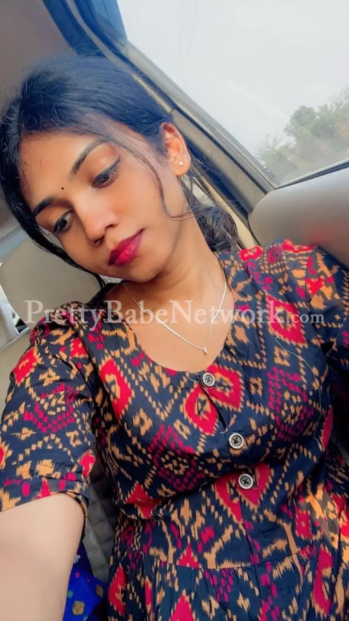 Wanna Change Your Sex Life? Come to Me! Bengali Escort in Alipore, Kolkata