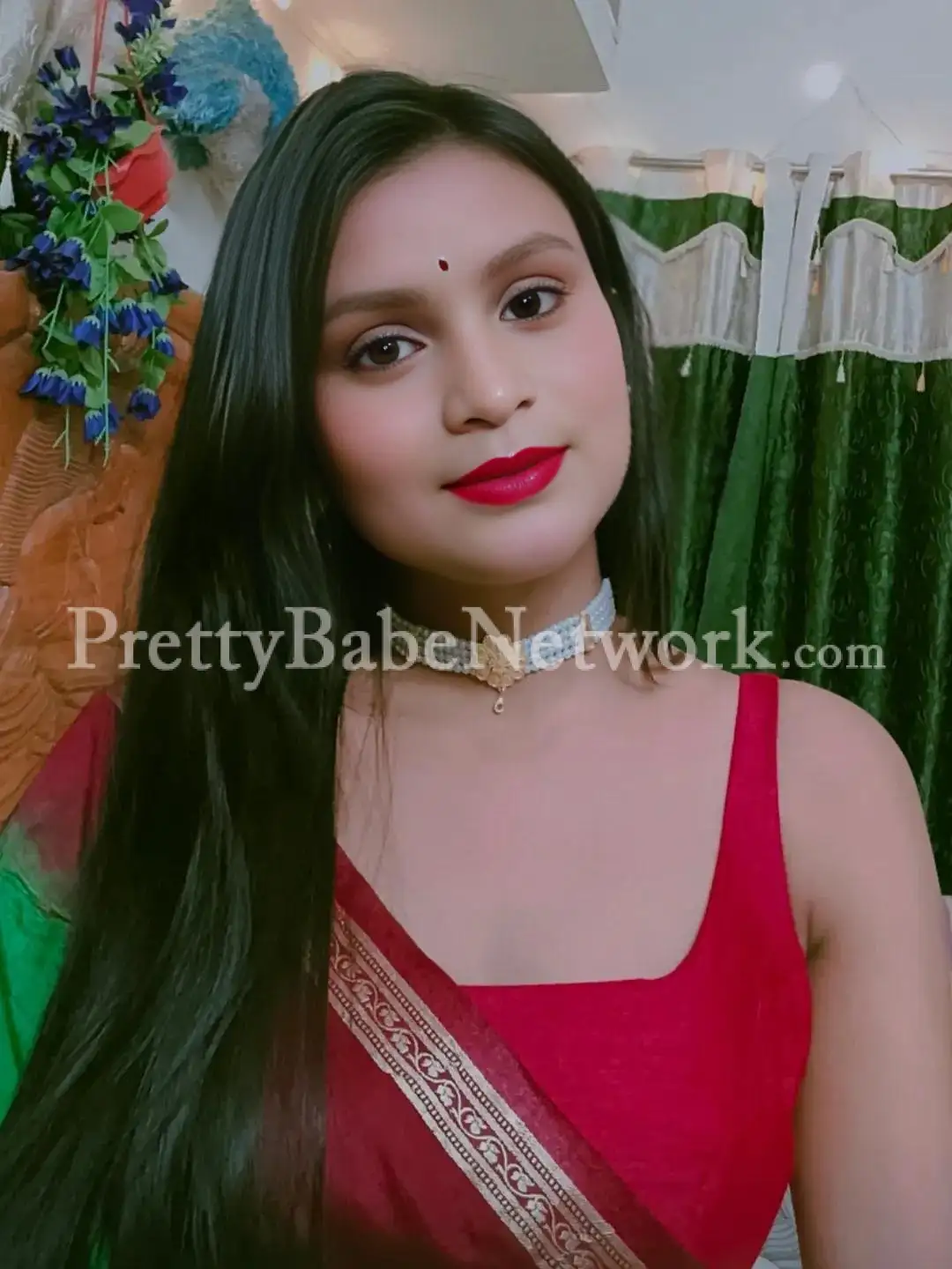 Hard Sex GFE Offered! I'm Snigdha from Kolkata. Real Bengali escort in Bhowanipore