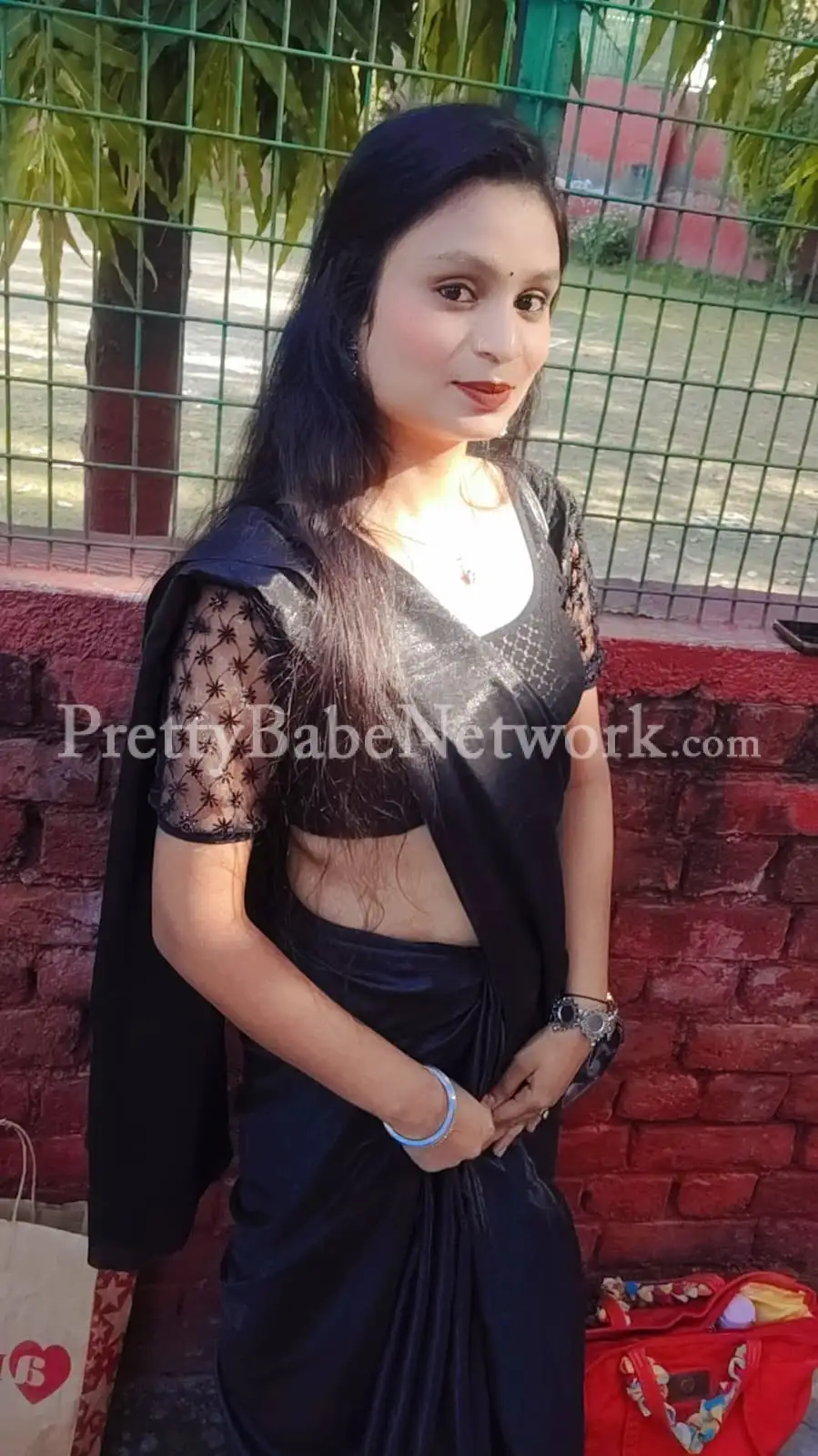 Hard Sex GFE Offered! I'm Snigdha from Kolkata. Real Bengali escort in Bhowanipore