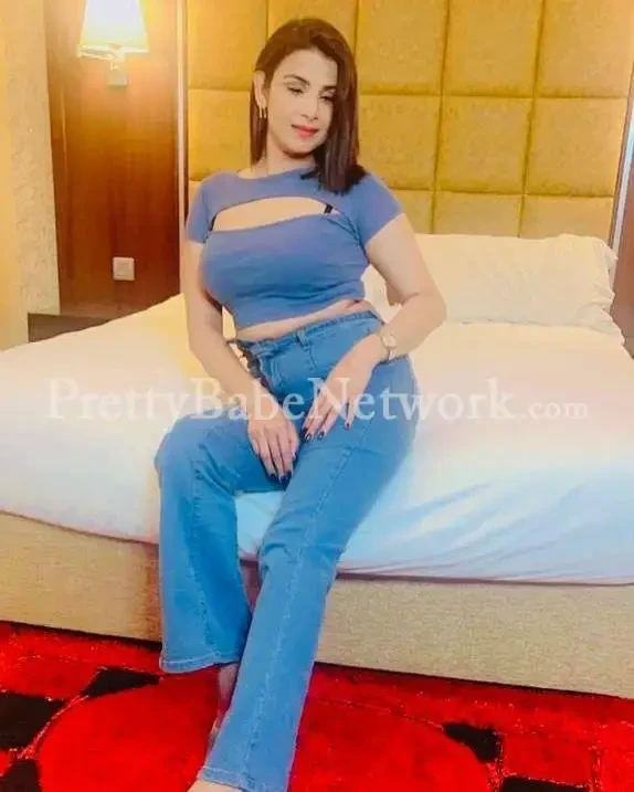 Real Bengali Call Girl in Chetla Suhana Here! Only Incalls in Kolkata to Fulfill Sex Fantasies
