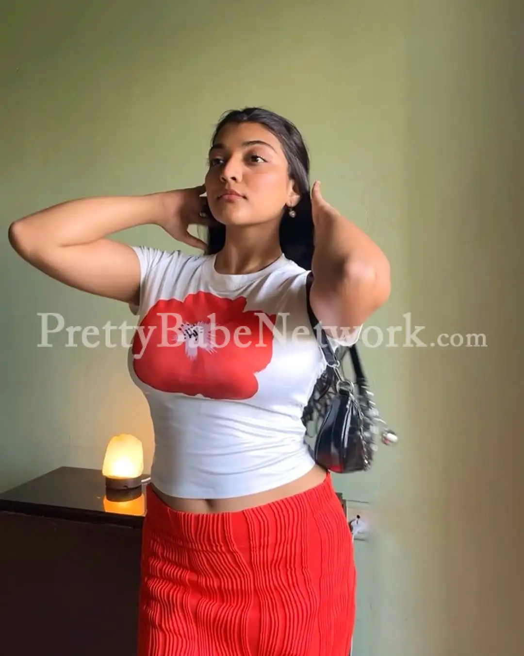 Sumona - Genuine Bengali Call Girl Residing in Howrah, Kolkata! Only Incalls