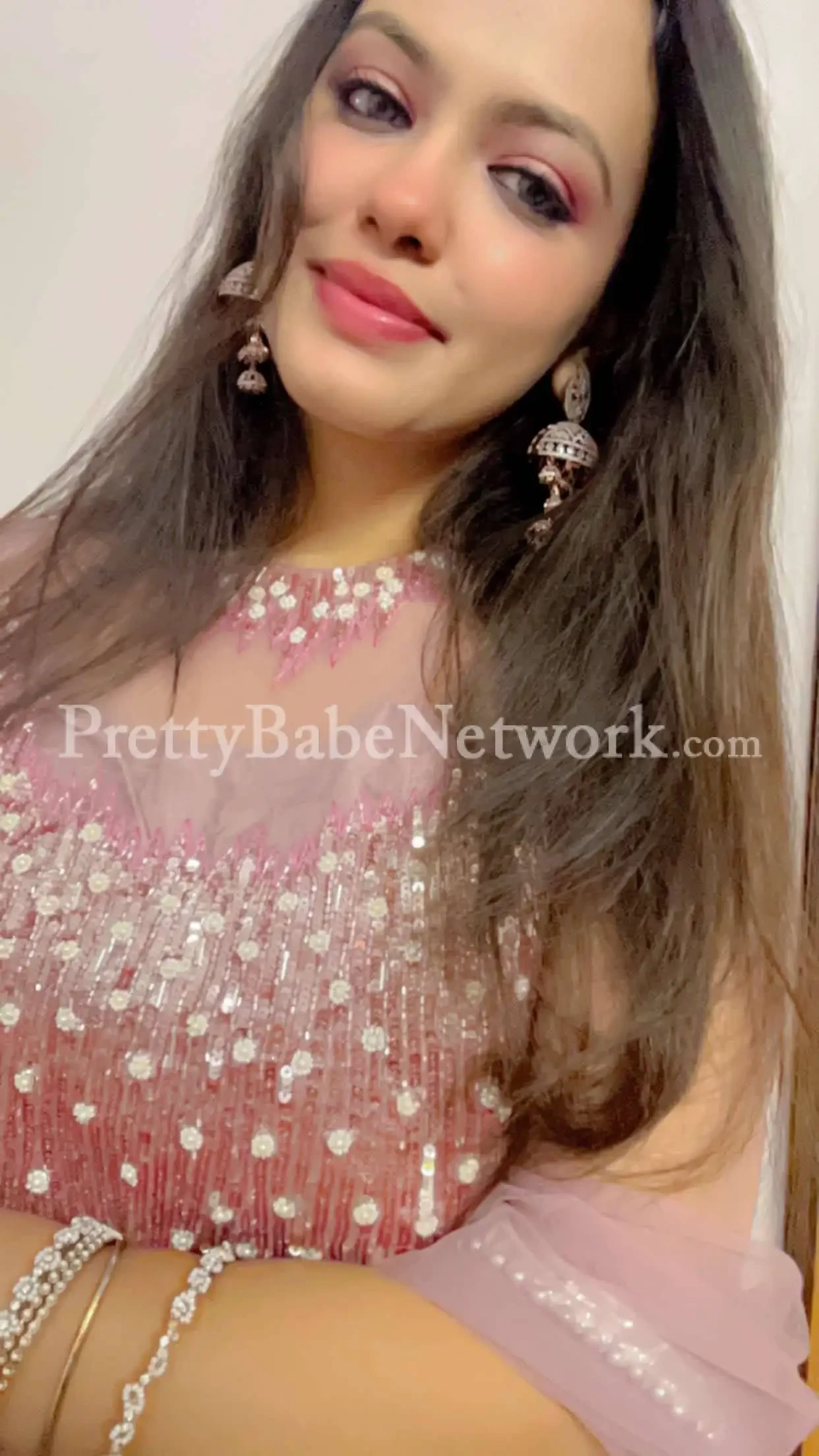 Amisha Sukla Service - Indian escort in Kolkata