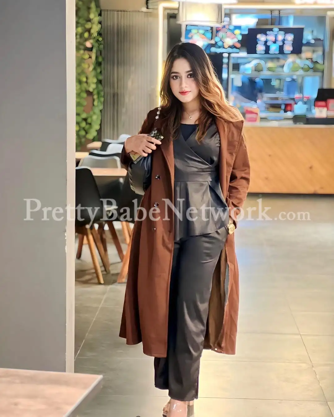 Premium Social Media Celebrity Escort Aisha for High-End Dating Premium Social Media Celebrity Escort Aisha for High-End Dating