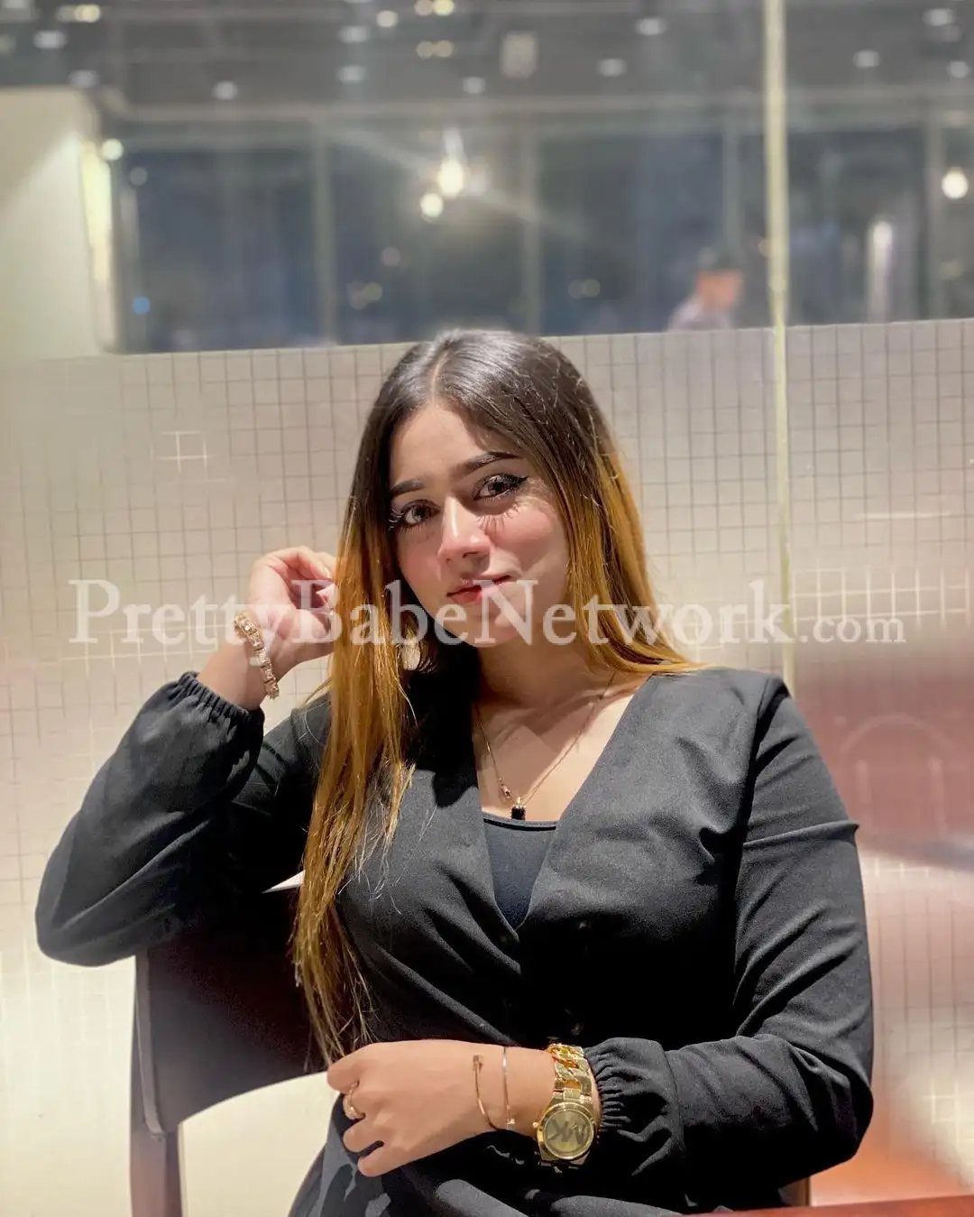 Premium Social Media Celebrity Escort Aisha for High-End Dating Premium Social Media Celebrity Escort Aisha for High-End Dating