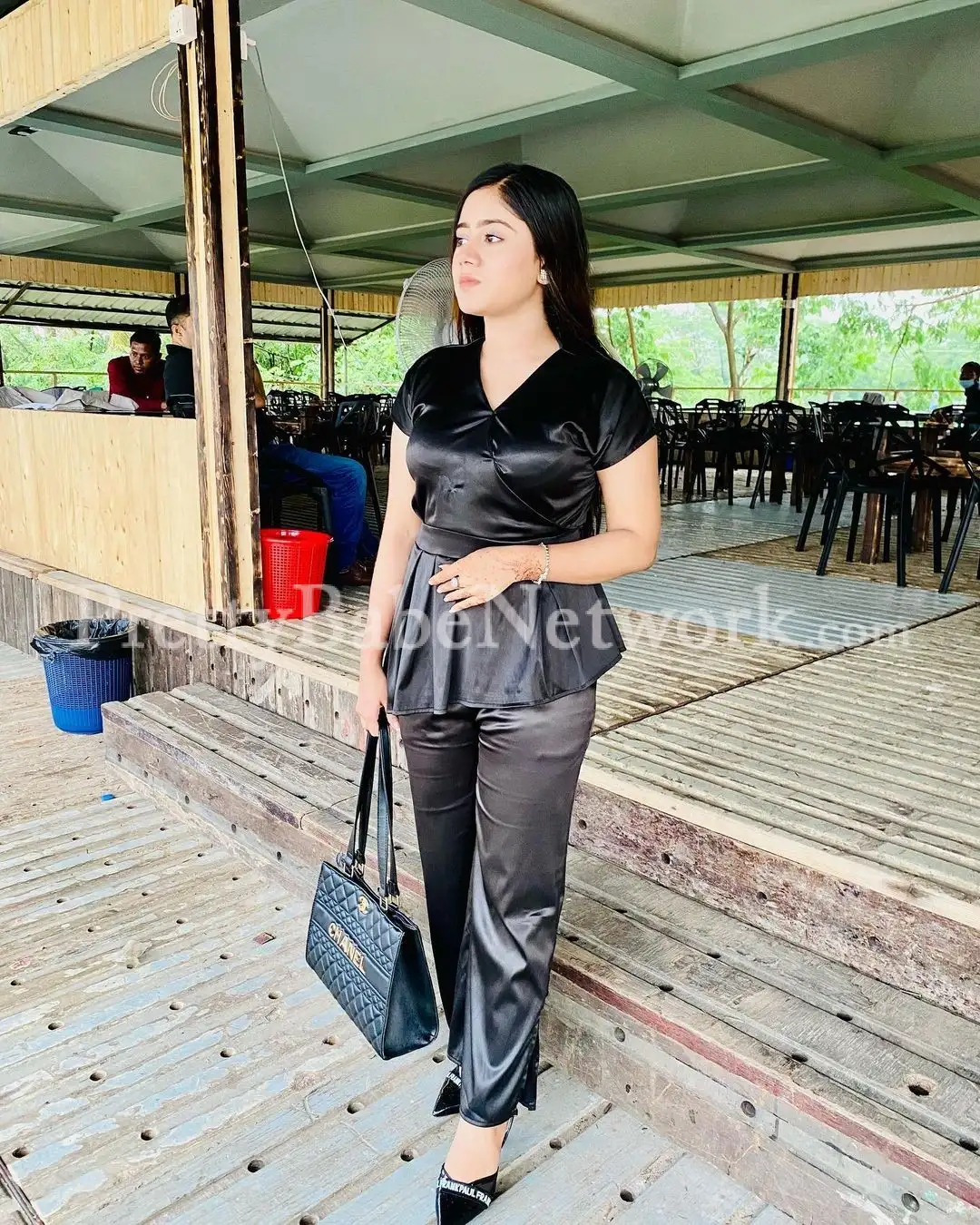 Premium Social Media Celebrity Escort Aisha for High-End Dating Premium Social Media Celebrity Escort Aisha for High-End Dating