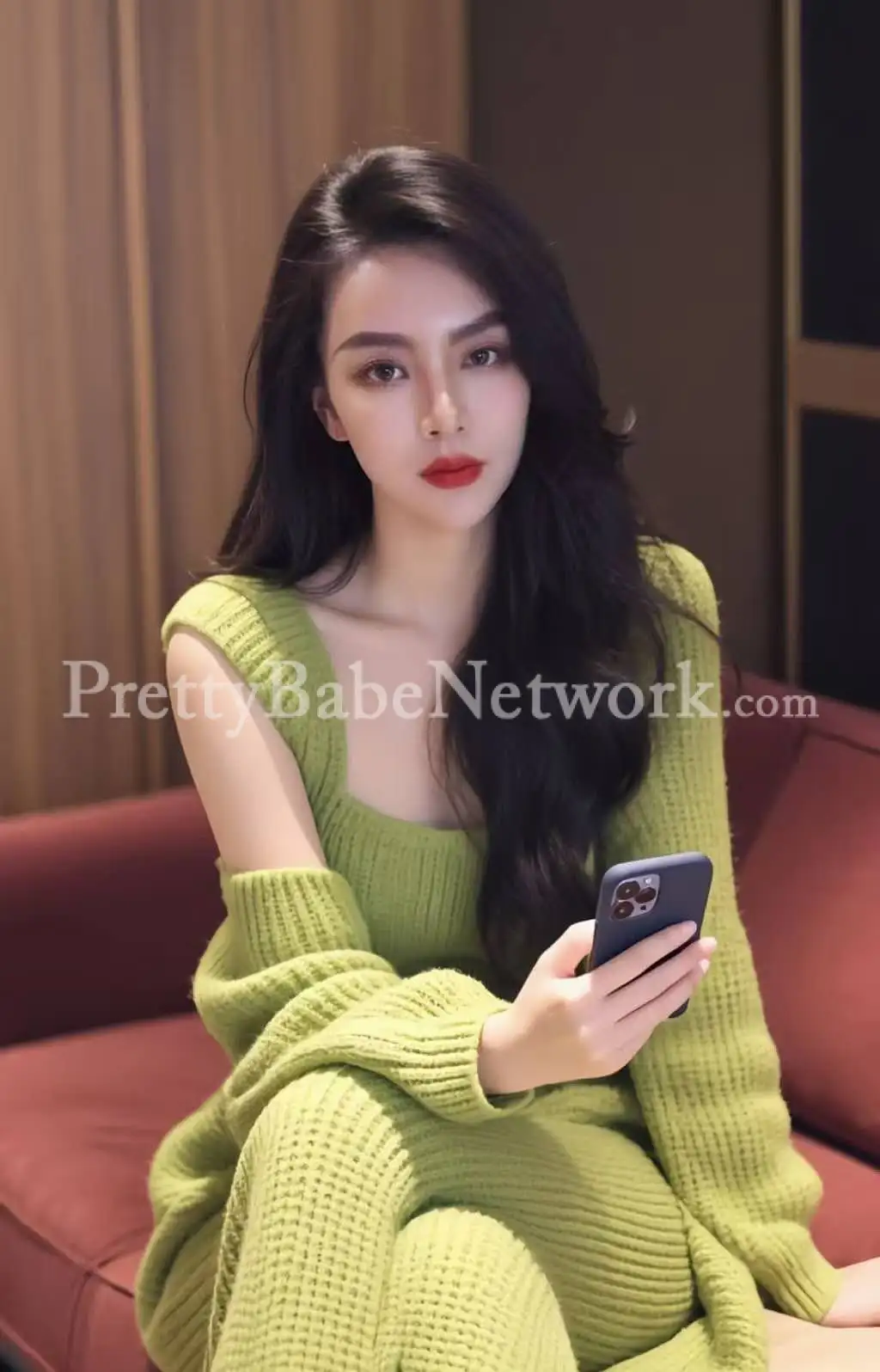 Massage & Sex Service Aisyah Insta Celeb Singaporean Masseuse Escort Sector 49