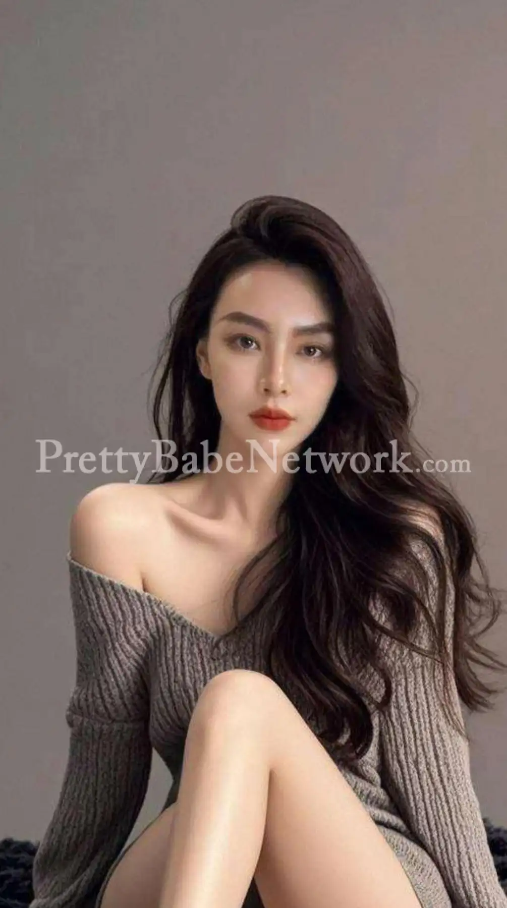 Massage & Sex Service Aisyah Insta Celeb Singaporean Masseuse Escort Sector 49