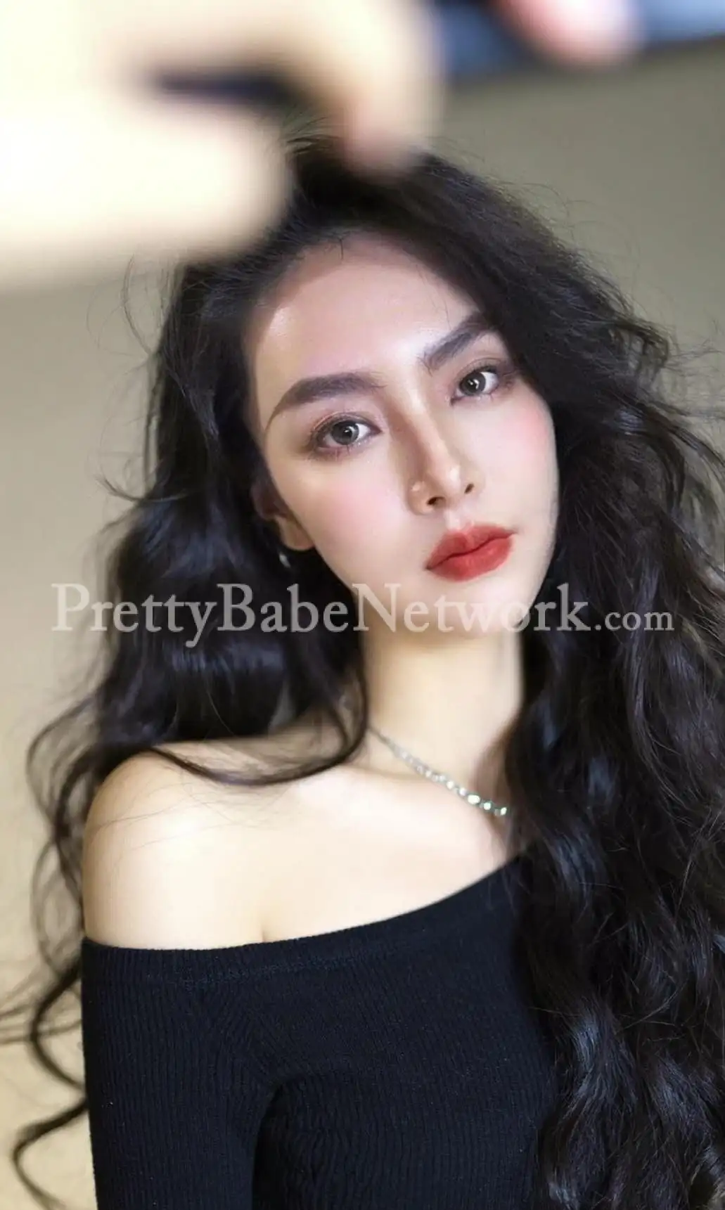Massage & Sex Service Aisyah Insta Celeb Singaporean Masseuse Escort Sector 49