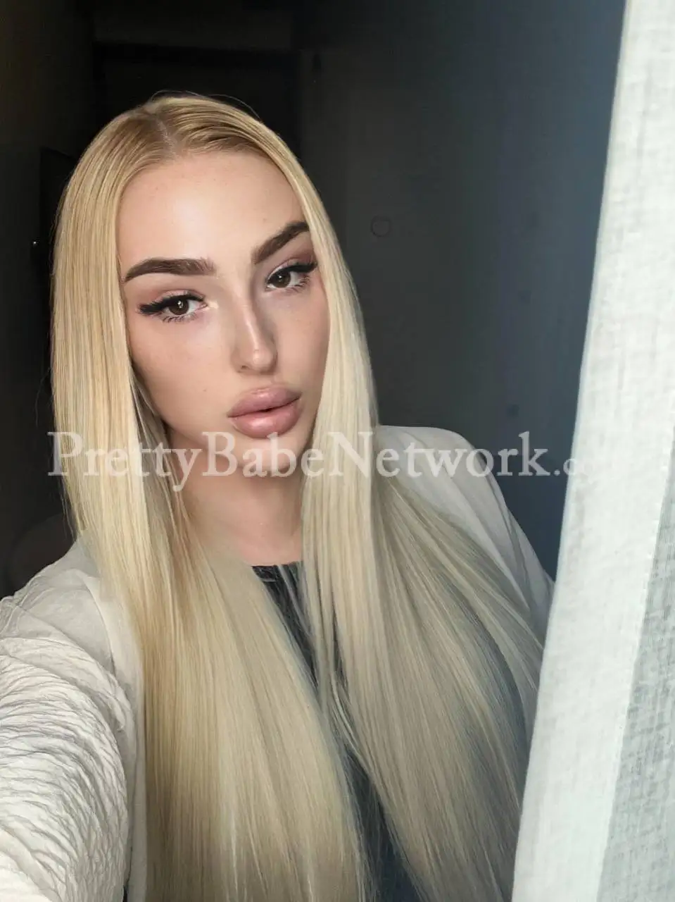 Plan Our Sex Date Tonight! I'm Amina Insta Ukrainian Celeb & Escort in Gurgaon Sector 103