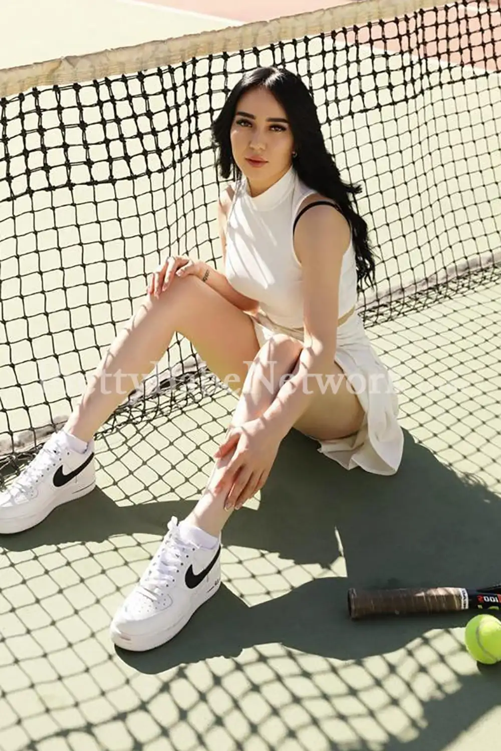 I'm Amira, 21-year-old Beautiful Moroccan Escort in Delhi, here to give you forbidden pleasures