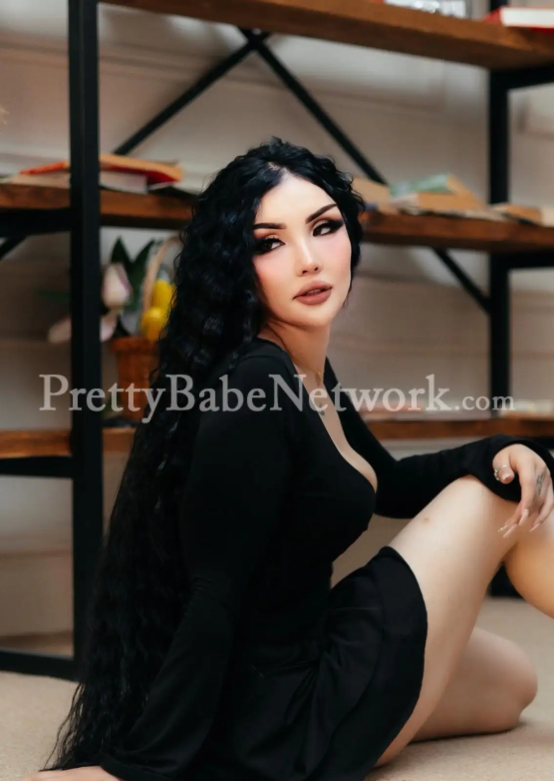 Young Beautiful Russian Celebrity Escort in RT Nagar, Bangalore  