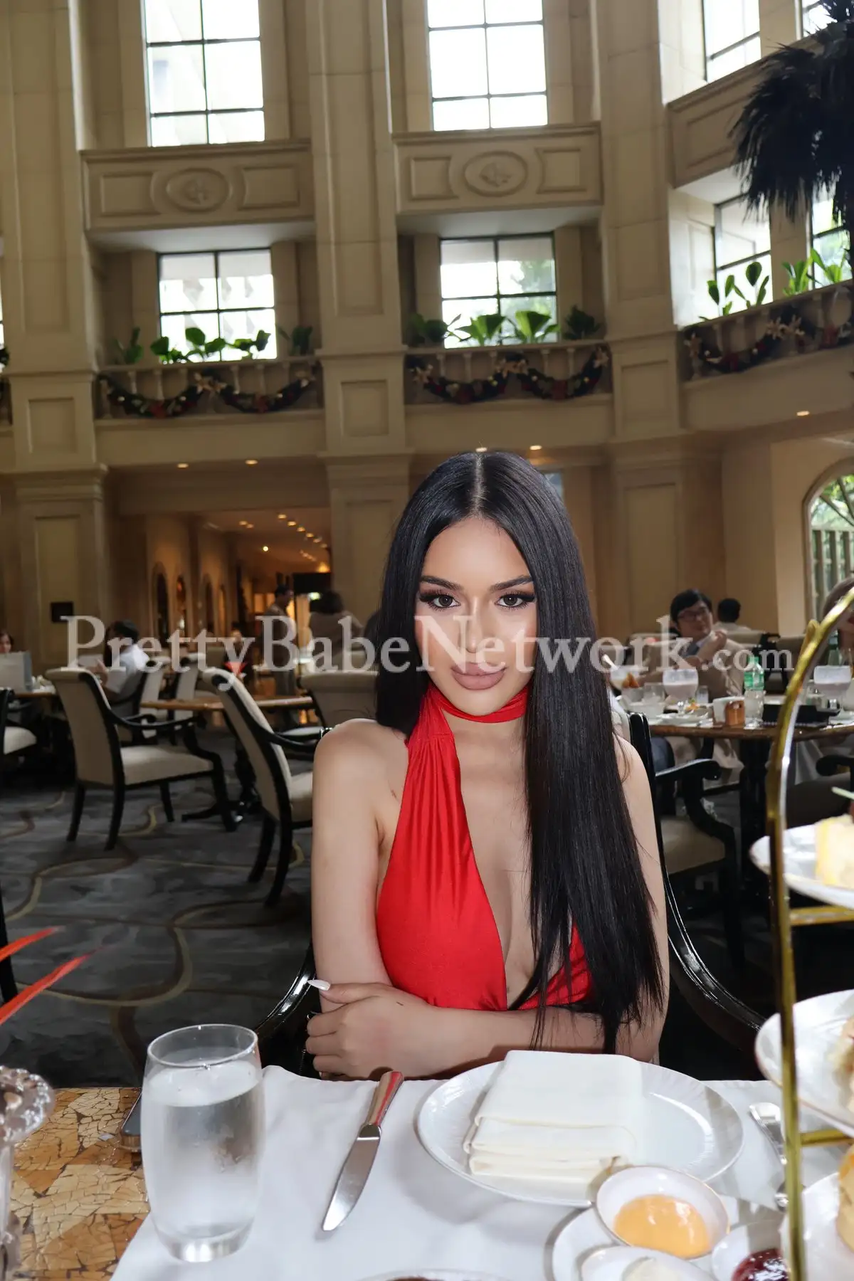 Colombian Escort Antonia in Gurgaon is Ready for Companionship & Hookup Services