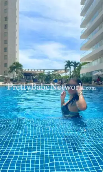 Famous influencer, Insta celebrity, model & escort in Janakpuri, New Delhi