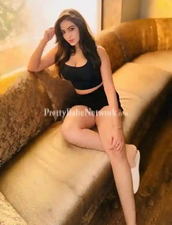 get-ready-for-a-night-of-passion-with-an-indonesian-bangalore-escort-near-you-3