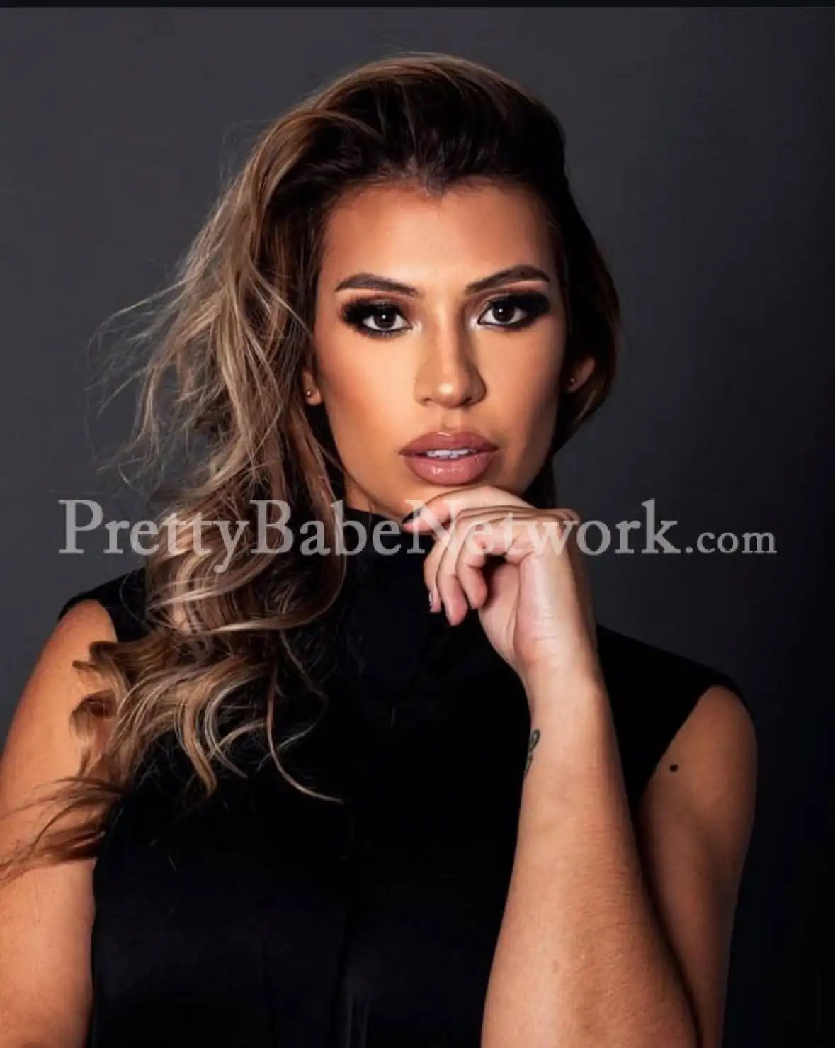 Oral Sex Expert Celesta- Colombian Celebrity Escort near Sohna Road, Gurgaon