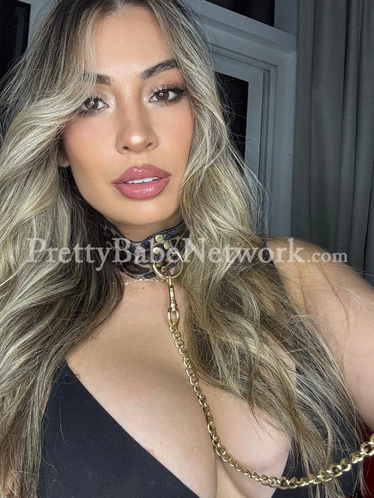 Oral Sex Expert Celesta- Colombian Celebrity Escort near Sohna Road, Gurgaon