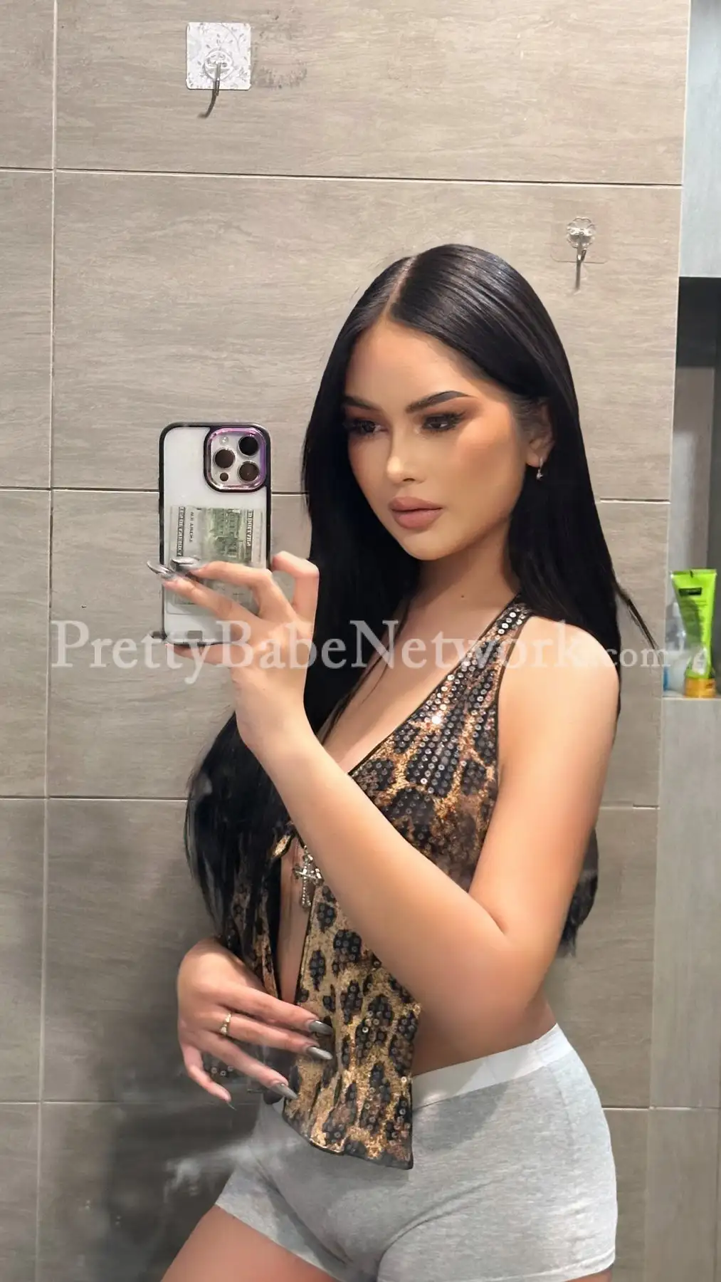 Prepare for Intimate Hookups With Freya- Colombian Escort in New Garia, Kolkata