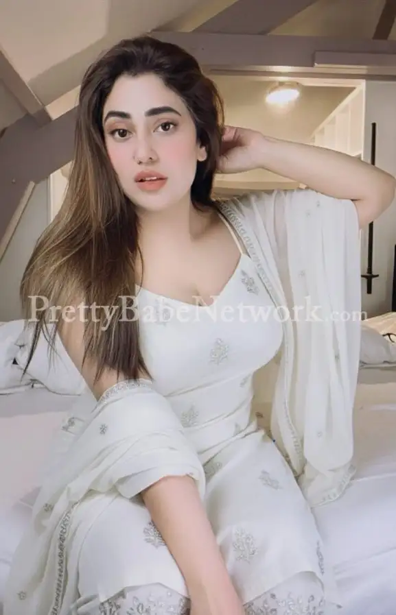 Punjabi Web Series Celebrity Harpreet Escort in Sector 56! Exclusive Fuck Sessions