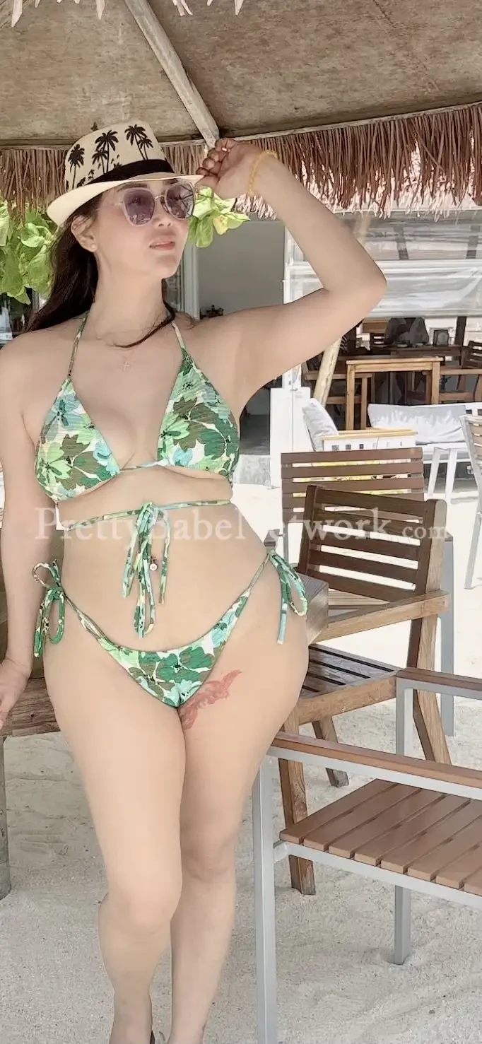 It's Izumi - Japanese Escort Available in Gurgaon Exclusively for Top Clients