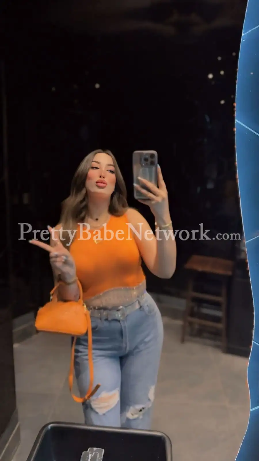 Kenza, Moroccan Celebrity Escort in Delhi, Available for Dating and Girlfriend Experience - Delhi Escorts Service Agency