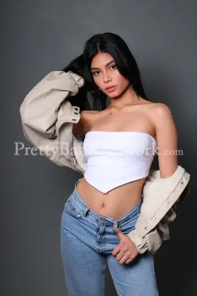 Kratika – Celebrity Escorts in Lucknow | Discreet & High Profile Companion